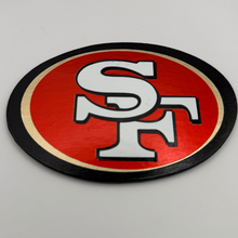 SF 49ers