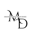 Mahogany-Designs