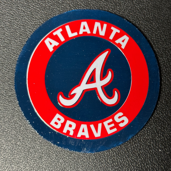 Atlanta Braves
