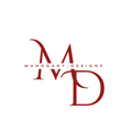 Mahogany-Designs