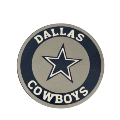 Dallas Cowboys