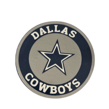 Dallas Cowboys