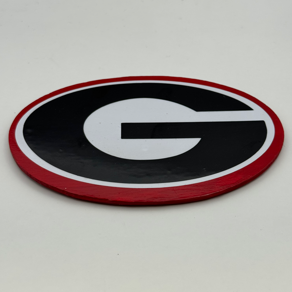 Georgia Bulldogs