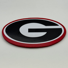 Georgia Bulldogs