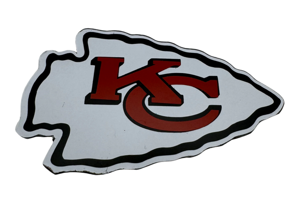 KC Chiefs