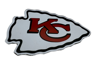 KC Chiefs