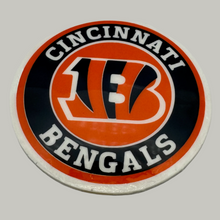 Cincinnati Bengals