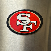 SF 49ers
