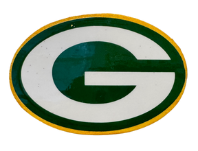 GB Packers