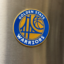 Golden State Warriors