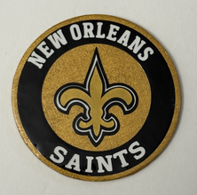 New Orleans Saints