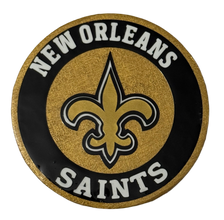 New Orleans Saints
