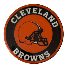 Cleveland Browns