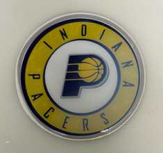 Indiana Pacers