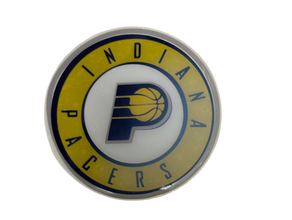 Indiana Pacers