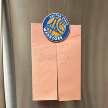 Golden State Warriors