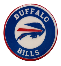 Buffalo Bills