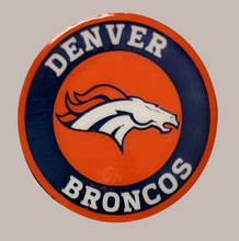 Denver Broncos