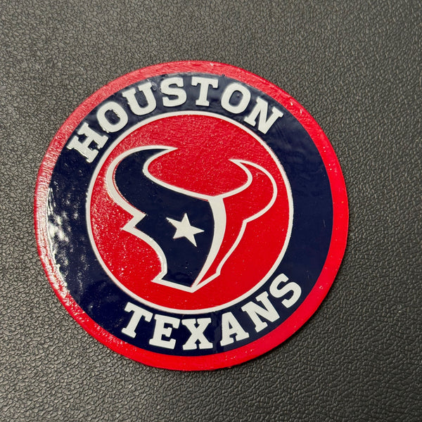 Houston Texans
