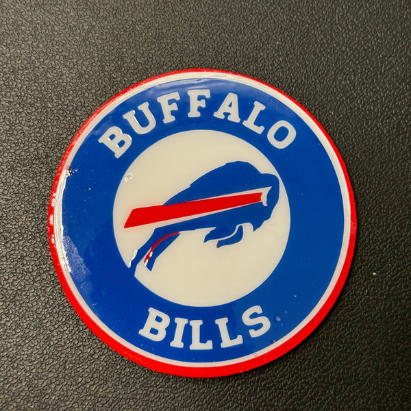 Buffalo Bills