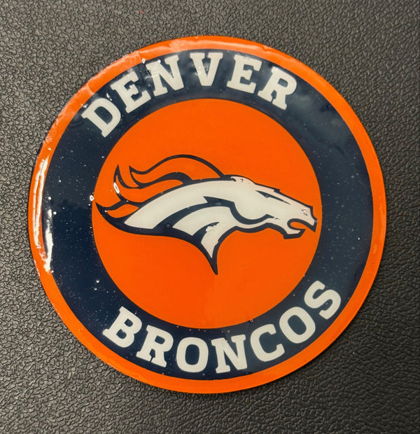 Denver Broncos