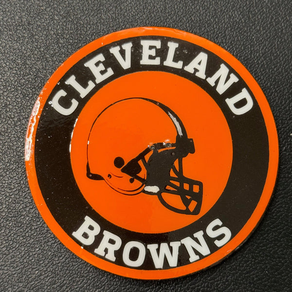 Cleveland Browns