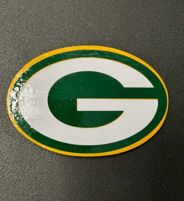 GB Packers
