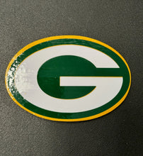 GB Packers