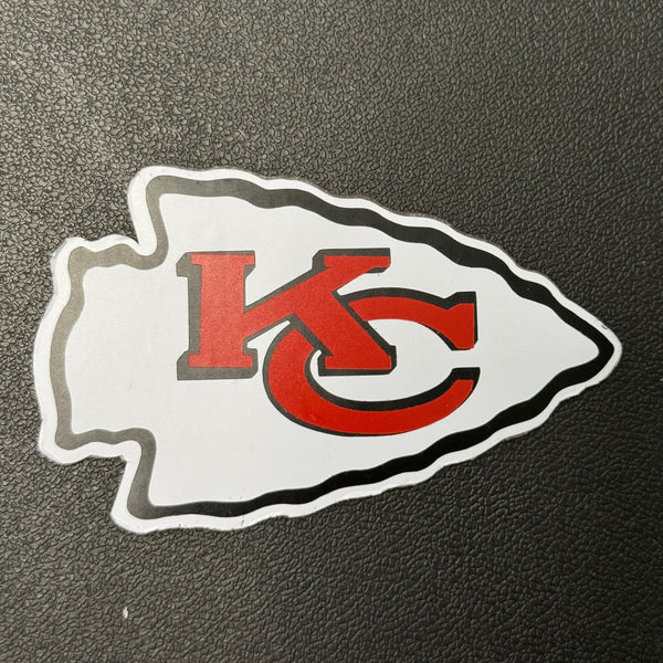 KC Chiefs