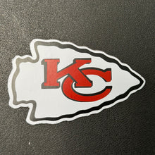 KC Chiefs