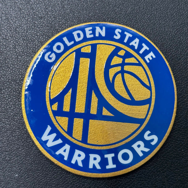 Golden State Warriors