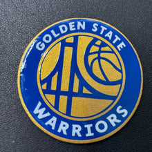 Golden State Warriors