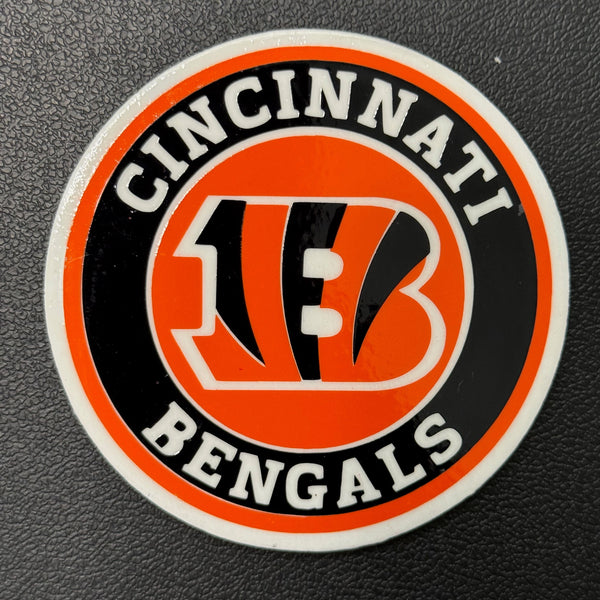 Cincinnati Bengals