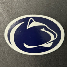 Penn State