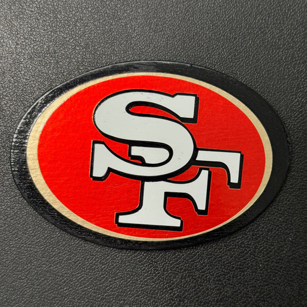 SF 49ers
