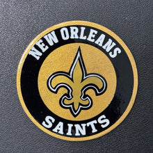 New Orleans Saints