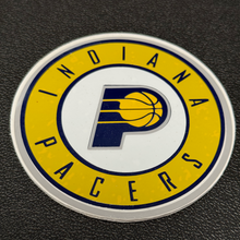 Indiana Pacers