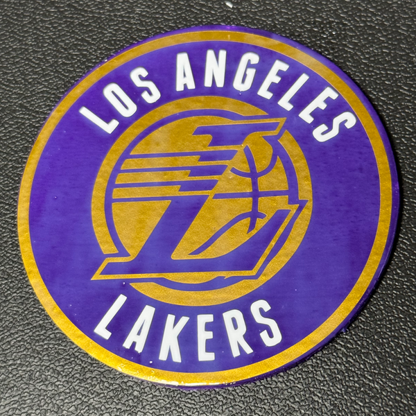 LA Lakers