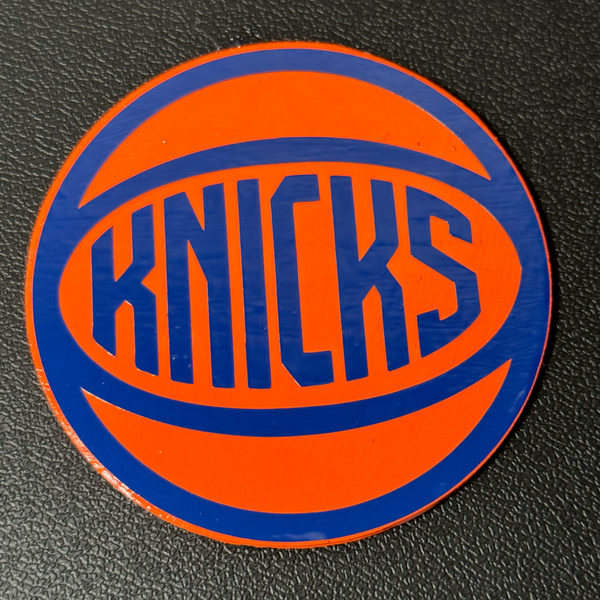 NY Knicks