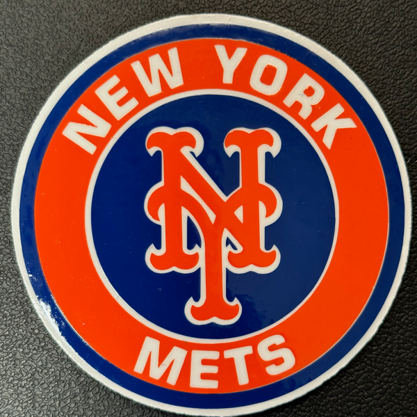 NY Mets