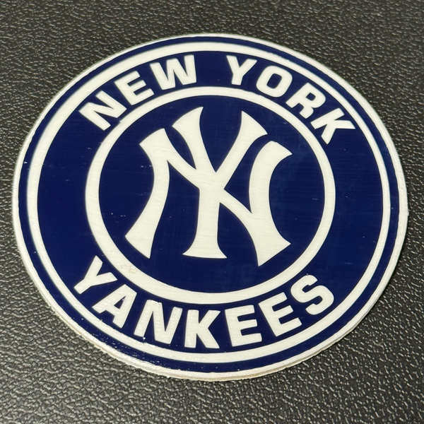 New York Yankees