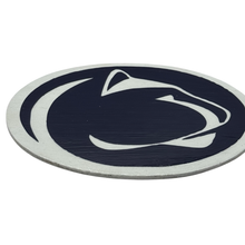Penn State