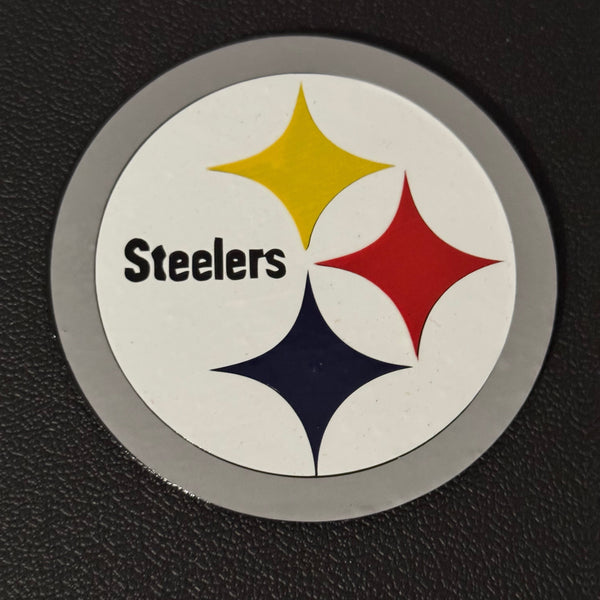 Pittsburgh Steelers