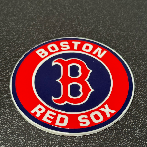 Boston Red Sox