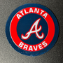 Atlanta Braves