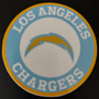 San Diego Chargers