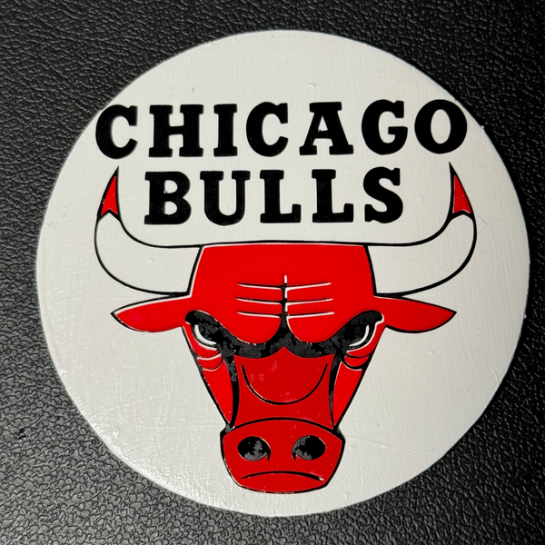 Chicago Bulls