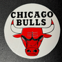 Chicago Bulls