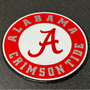Alabama Crimson Tide