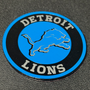 Detroit Lions